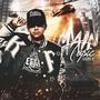 Main Topic (Explicit)