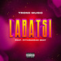 Labatsi (Explicit)