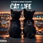 CAT LIFE (Explicit)
