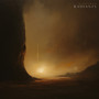 Radiants