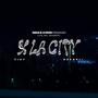 X LA CITY