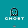 Ghost (feat. Gavin Farrell) [Explicit]