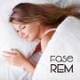 Fase REM - Rilassamento totale, Musica tranquilla per un sonno profondo, Benessere