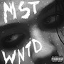 MST WNTD (Explicit)