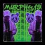 Murphy19 (feat. Prod.pandabeats) [Explicit]