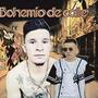 Bohemio de calle (feat. Jonny King) [Explicit]