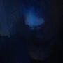 Talking To A Voicemail (Explicit)