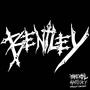 BENTLEY (feat. leim) [Explicit]