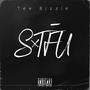 STFU (Explicit)