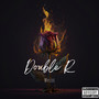 Double R (Explicit)