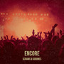 Encore (Explicit)