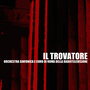 Il Trovatore