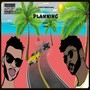 Planning (Explicit)