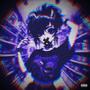 SPEECHLESS (FREESTYLE) (feat. Brayd0n) [Explicit]