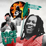 Facelift (Explicit)