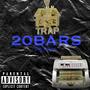 20BARS (Explicit)