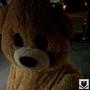 TRIPPIN (Explicit)