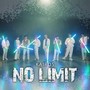 No Limit