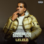 Lelele (Explicit)