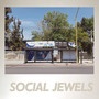 Social Jewels (Explicit)