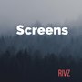 Screens