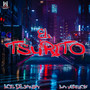 El Tsurito (Explicit)