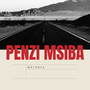 Penzi Msiba