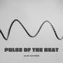 Pulse of the Beat