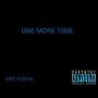 OneMoreTime (Explicit)