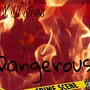 Dangerous (feat. LilStevi3) [Explicit]