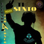 Ti sento (Remix)