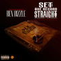 Set The Record Straight (Explicit)