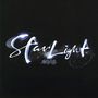 Star Light (Explicit)