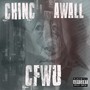 CFWU (Explicit)