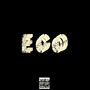 Ego (Explicit)