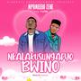 Nkalakusungafye Bwino (feat. T Low) [Explicit]