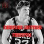 CHRISTIAN LAETTNER FREESTYLE (Explicit)