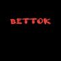 BettoK (Explicit)