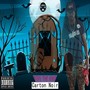 Carton noir (Explicit)