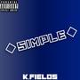 SIMPLE (Explicit)