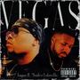 VEGAS (Right There) [Explicit]