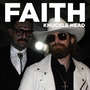 Faith