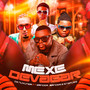 Mexe Devagar