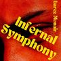 Infernal Symphony