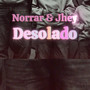 Desolado (Explicit)