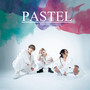 PASTEL