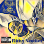 Filthy Needlez (Explicit)