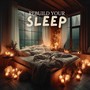 Rebuild Your Sleep: Relaxation Piano Therapy for Calmer Sleep