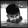 IRAN (Explicit)