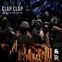 CLAP CLAP (Explicit)